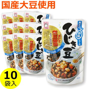 Y Ђ 100g×10 ܂Ƃߔ  ϓ qWL 哤 }NHi H@ Aς wV[ y   H ٓ d l炵  퉷ۑ 