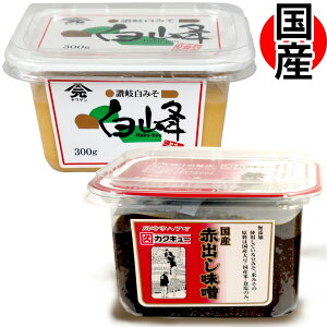  Y ԖX X Zbg (Ԃ )Y Ԃ JNL[ X Ă݂ Ԃ݂ ݂ 󏭓  X` N