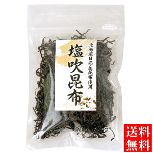  [ א؂ z 45gܓ ώ Y  ݖ kC z z  א؂荩z ώ Ђ ނт̋ z т̂ cHi |Cg