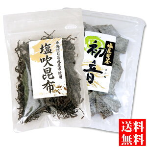  [ kCώύz 2Zbg ( א؂ z / z  ) ώ Y  ݖ kC z tz z א؂荩z p؂荩z ώ Ђ 