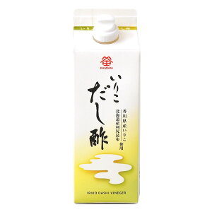cݖ 肱| 500ml J}_ 쌧 ɐ肱 ϊ킵 Kz 킹| | ̂܂܎g |̕ sNX }l | N