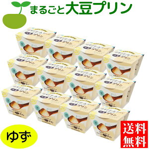  哤v Ȃ߂炩 v 䂸N[`[Y ×12 哤 soy J[ 132kcal _CGbg A^pN XC[c َq wV[ Aς H@ JXC[c