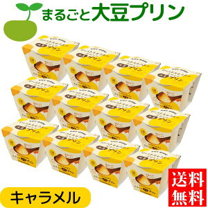  哤v Ȃ߂炩 v [XgL ×12 哤 soy J[ 130kcal _CGbg A^pN XC[c َq wV[ Aς H@ JXC[c