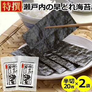  [ ˓̑ǂCہ20×2܍쌧Y ] ̂ C Ă̂ ĂC ĊC 芪i ɂ ˓C C