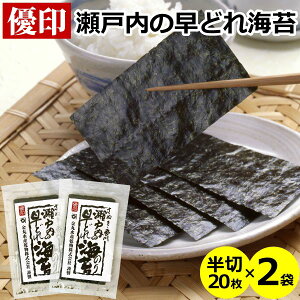  [ ˓̑ǂC D 20×2܍쌧Y ] Ă̂ ĂC ĊC ̂ C C ˓C 芪i