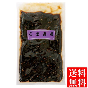  [ א؂܍z 90gܓX Y kCY א  Ӗ  z ώ  Y ݖ т̂ |Cg