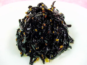 א؂܍z 90gܓX Y kCY א  Ӗ  z ώ  Y ݖ