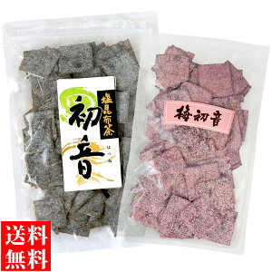  [ z 2Zbg (  / ~ ) Y z  Ԓ ~Ԓ ~z tz p؂荩z ώ Ђ ނт̋ т̂ cHi |C