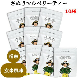  ʂ }x[eB[ ăt[o[ ( Y K ) pE_[ 30gܓ×10 쌧Y K K̗t }x[  N n[ueB[    _ R_@ I[Kj