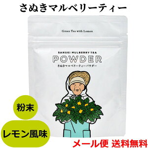  [ ʂ }x[eB[ ˓t[o[ ( Y K ) pE_[ 30gܓ 쌧Y K K̗t N  n[ueB[    _ R_@ I