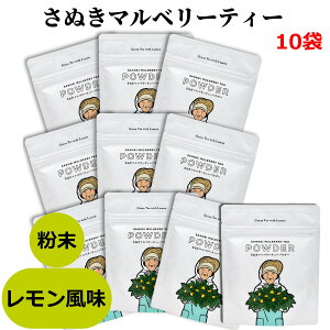  }x[eB[ ˓t[o[ ( Y K ) pE_[ 30gܓ×10 쌧Y K K̗t }x[  N n[ueB[    _ R_@ I[