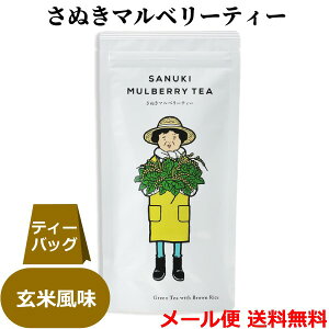  [ ʂ }x[eB[ ăt[o[ ( Y K ) eB[obO 20g i2g×10j 쌧Y K K̗t }x[ N  n[ueB[   _ R_