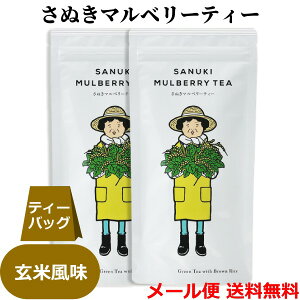  [ ʂ }x[eB[ ăt[o[ ( Y K ) eB[obO 20g i2g×10j×2 쌧Y K K̗t }x[ N  n[ueB[   _ 