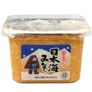 {CX Ⴟ̓{C݂ 500gJbv ĂX xR x k