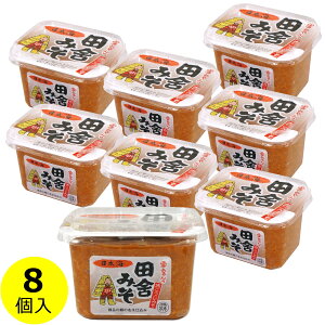  {CX Ⴟ̓cɂ݂ 500gJbv ×8 ԂX xR x k ܂Ƃߔ P[X̔