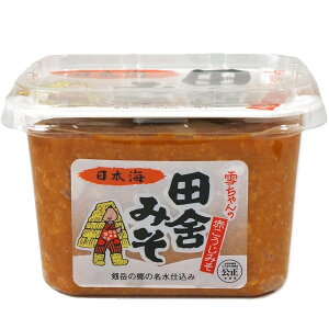 {CX Ⴟ̓cɂ݂ 500gJbvԂX xR x k