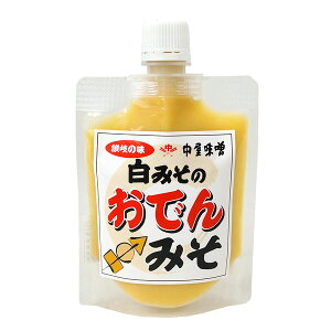 ł݂ 150g s[pbN ]̖ ݂ X 쌧 ʂ X