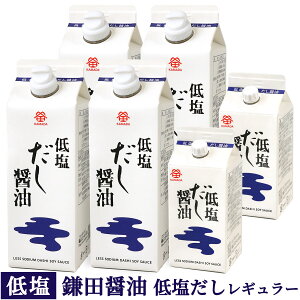 c ቖݖ M[Zbg ( ቖݖ 500ml×4{ E 200ml×2{ )cݖ  ቖ i Mtg v[g yY  ̓ ̓ hV̓ 䒆 hV̓ Ε