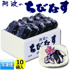 yYz  ĝтȂ ( ֎q Ђ ) 120g×10 Yn yⓀN[֔zzY l  g Ђ Е  iX ֎q  Mtg  ̓ hV̓ 