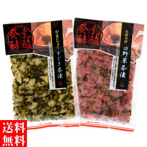  [  _y Е (  ؒ ) Y _ y _ Ђ Hו ߍ] s  Ђ̍ Ђ̂  Ђ т̂ |Cg