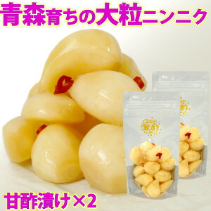 XY Y ɂɂ Ð|Ђ 100g×2  [ jjNЂ jjN Ђ |Ђ | ɂɂ f ۑ т̂ ̍ N X^~i ܂Ƃߔ