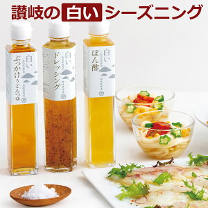  ]䉮 ]  ( Ԃǂ hbVO ۂ| e200ml ) ϔa  ]d   䉮ݖ SR-21 yY ݂₰ Zbg 