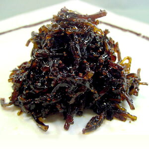 qz 80gܓX kC Y z q z 炱   ݖ ώ  ͂̂ |Cg