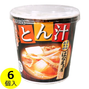  ͂Ȃ܂鉮 Ƃ` ×6 ؏` CX^g y ȒP Z Ȃ݂` Jbv ܂Ƃߔ H H  ni}L