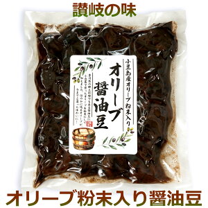 I[uݖ ( YI[u 傤䓤 ) 200g ܓ荁쌧 ] т̂  ̂܂ 퉷ۑ  aH i  }LHi ۋHi |Cg