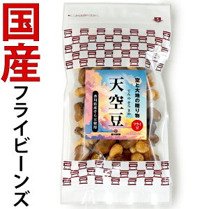 V ( Ă̂܂ Ă񂭂܂ ) 쌧Y 瓤gp tCr[Y 70g ܓtC 蓤 tCrY Y 쌧  \}  ܂  䐻