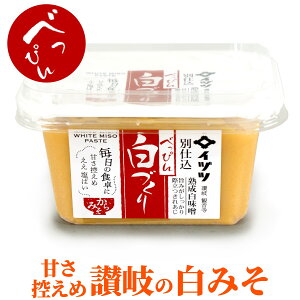 Cdc ʎd ׂ҂񔒂Â 300g pJbv ( ] X )݂ X Ì Ă݂  G ݎG XЂ Xa X TkL 쌧 ω Cdc݂