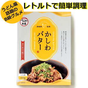 o^[ 1lO ( ]򖼕O߂ ) 쌧 ʂ т̂  { ܂  Y { 񂫂 cݖ H ۑH yY ۑ 퉷ۑ Z `