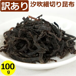  [ 󂠂 א؂荩z 100gܓX א؂  z z   ӂ肩 ٓ т̂  ώ T[rXi  ig  ʌ