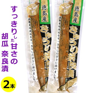 Y  イ ޗǒ (Y ޗǒЂ)×2{  [ ޗǒ Ȃ Y Y  ȂЂ  LE ӉZ т̂ yp̉N V (EiM)Ƃꏏ |