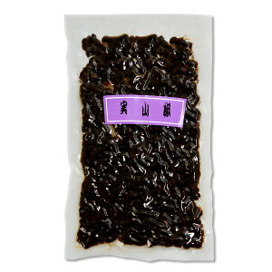 R ώ 40gܓX R̎ R 񂵂  т̂