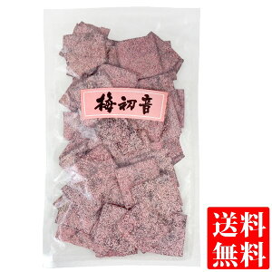  [ ~ ( ~z ) 50gܓX z z z ~ ~ ~z ώ  т̂ |Cg