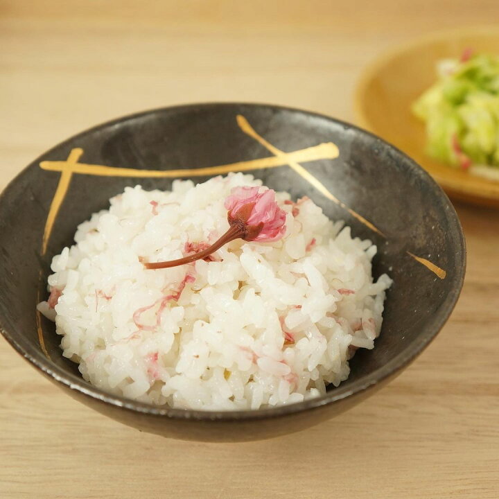 楽天市場 桜花漬 国産 桜の花 塩漬け 50g袋入り桜湯 桜茶 さくら茶 塩漬け 桜 花 さくら 桜湯 さくら湯 慶事 お祝い 製菓材料 お菓子作り パン作り 弁当 讃岐うまいもん処 大森屋