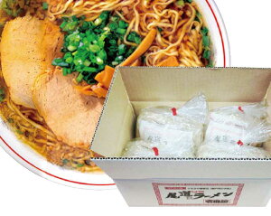 Ԋ [ 2H  20H 4H 5H 10H MtgΉ ݂̂ lC nO ~V