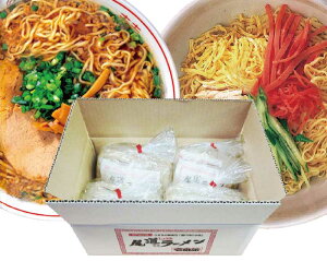 Ԋ sh  2H  20H 5H 10H MtgΉ ݂̂ lC nO ₵