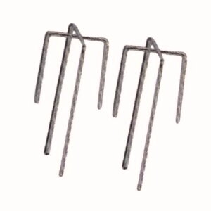 ԗpiXeXj d؂艮 1΁i2j@ԗ d؂  