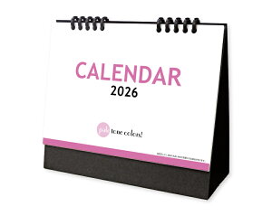 y 50z J_[ 2026N ߘa8N  X^hy[ J[Y  ECO FU-1054@1572~@ 50 100 150 200 250  Ж c̖ ꖳ  