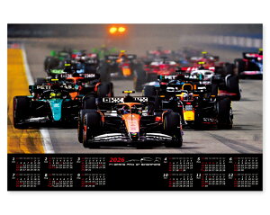 y 50z J_[ 2026N ߘa8N Ǌ| N\ Ov[XisDzj FU-11@11,100~@ 50 100 150 200 250 N\  Ж c̖ Ј  