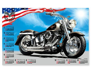 y 50z J_[ 2026N ߘa8N Ǌ| N\ n[[_rbh\isDzj FU-12@11,100~@ 50 100 150 200 250 N\  Ж c̖ Ј 