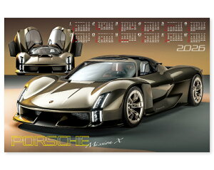 y 50z J_[ 2026N ߘa8N Ǌ| N\ |VF ~bVXisDzj FU-13@11,100~@ 50 100 150 200 250 N\  Ж c̖  