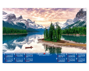 y 50z J_[ 2026N ߘa8N Ǌ| N\ Ji_E}CN WXp[isDzj FU-22@11,100~@ 50 100 150 200 250 N\  