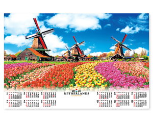 y 50z J_[ 2026N ߘa8N Ǌ| N\ I_ L[Pzt̃`[bvisDzj FU-23@11,100~@ 50 100 150 200 250 N\  