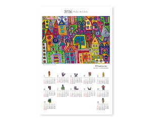 y 50zJ_[ 2026N ߘa8N Ǌ| N\ pA[g V~C̊X֍s sDz FU-3@11,133~@ 50 100 150 200 250 N\  Ж c