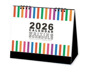 y 50z J_[ 2026N ߘa8N  ݃XPW[iZjLj FU-49@1528~@ 50 100 150 200 250  Ж c̖ ꖳ  