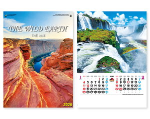 y 25z J_[ 2026N ߘa8N Ǌ| THEEn IC-281@1622~@ 50 100 150 200 250 ߂ \  Ж   A J N ei LO