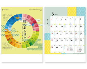 y 25z J_[ 2026N ߘa8N Ǌ| ̂炵 IC-705H@1715~@ 50 100 150 200 250 ߂ \  Ж c̖  bg ꖳ